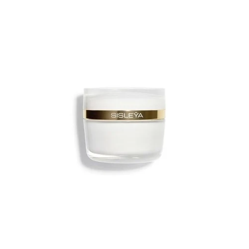 신세계인터넷면세점-시슬리-FacialCare-시슬리아 랭테그랄 앙티-아쥬 50ml