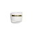 신세계인터넷면세점-시슬리-FacialCare-시슬리아 랭테그랄 앙티-아쥬 50ml