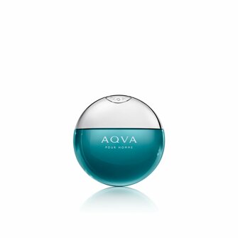 AQVA POUR HOMME 50ML EDT