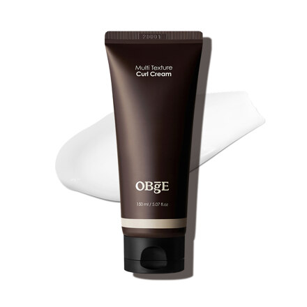 멀티텍스처컬크림 150ml