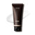 신세계인터넷면세점-오브제-Hair_Styling-멀티텍스처컬크림 150ml