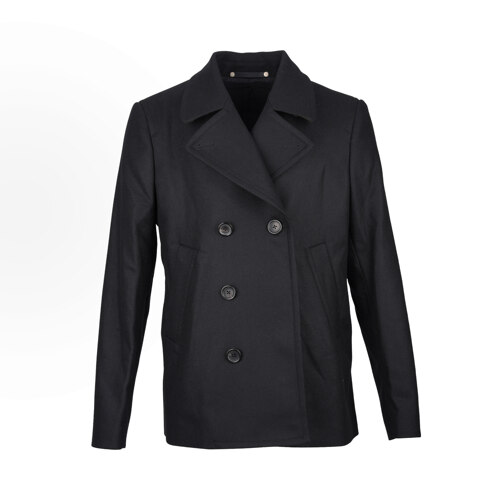 韩际新世界网上免税店-PAUL SMITH-服饰-MENS COAT