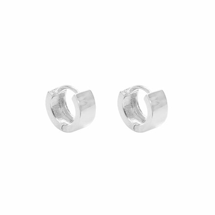 hemi earring