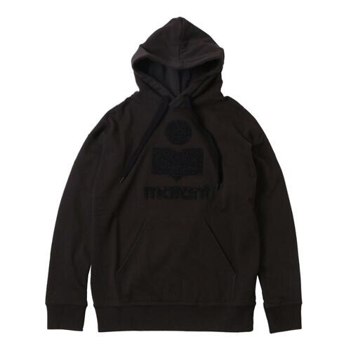 SW0031 072E 02FK_36 MANSEL FADED BLACK