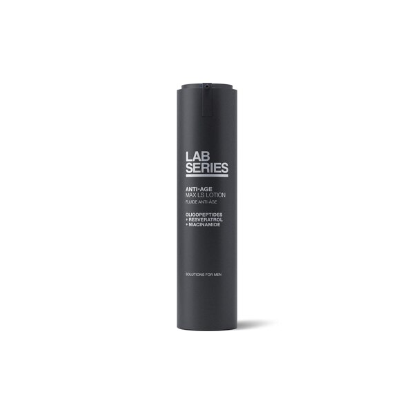 신세계인터넷면세점-랩시리즈-FacialCare-안티-에이지 맥스 엘에스 로션 45ML