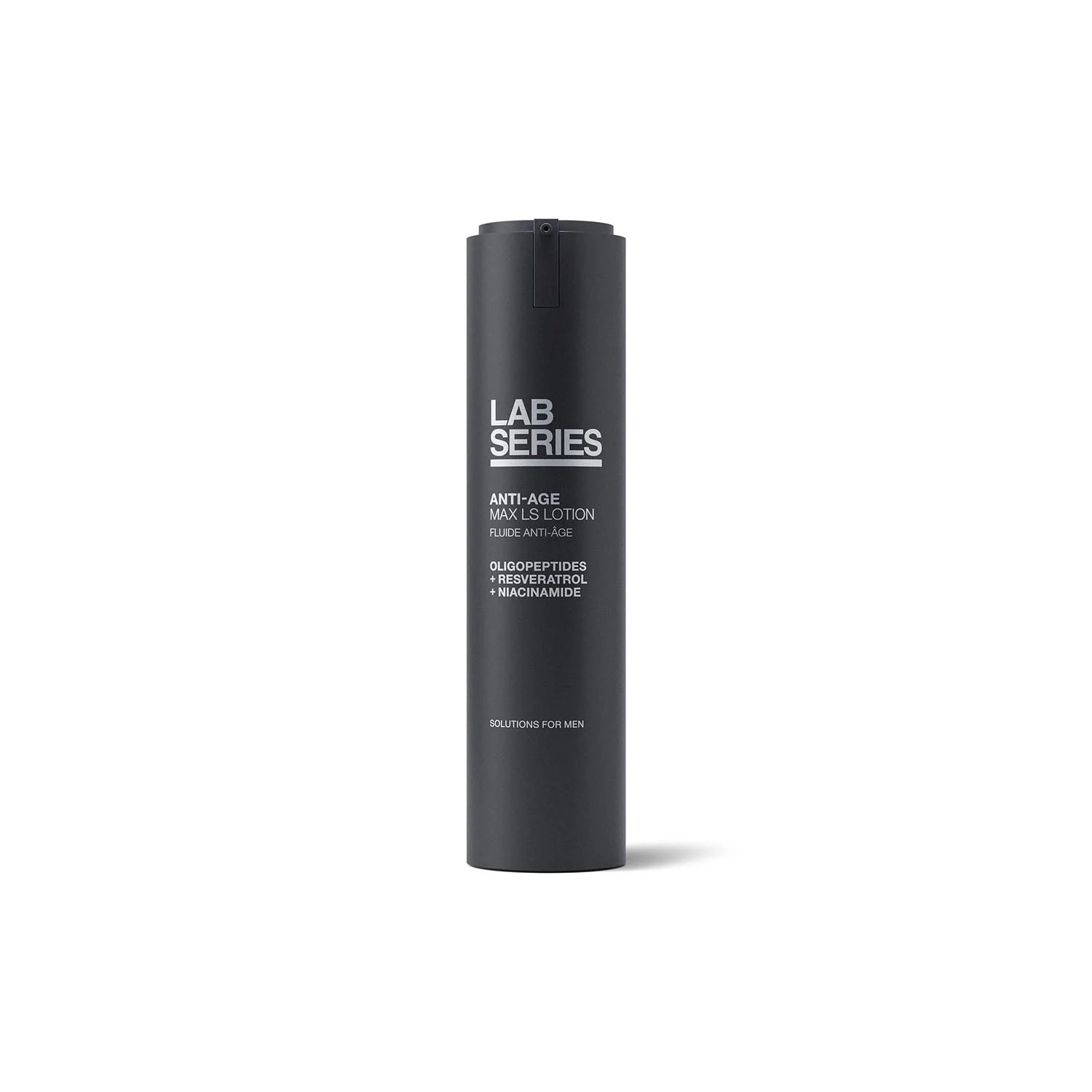 신세계인터넷면세점-랩시리즈-FacialCare-안티-에이지 맥스 엘에스 로션 45ML