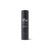 신세계인터넷면세점-랩시리즈-FacialCare-안티-에이지 맥스 엘에스 로션 45ML