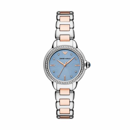 ARMANI WATCH 여성