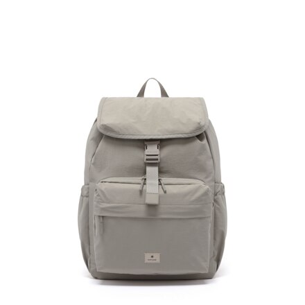 Campel 背包 15L 雾灰色 F