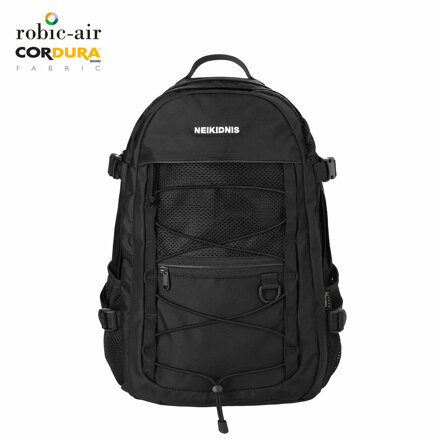EVO STRING BACKPACK / BLACK 双肩包