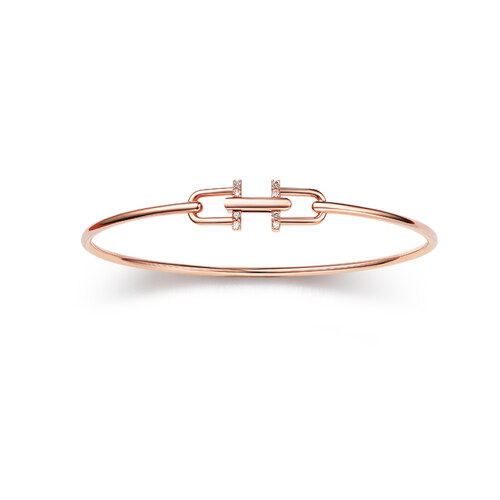 P1719D BRACELET 手镯
