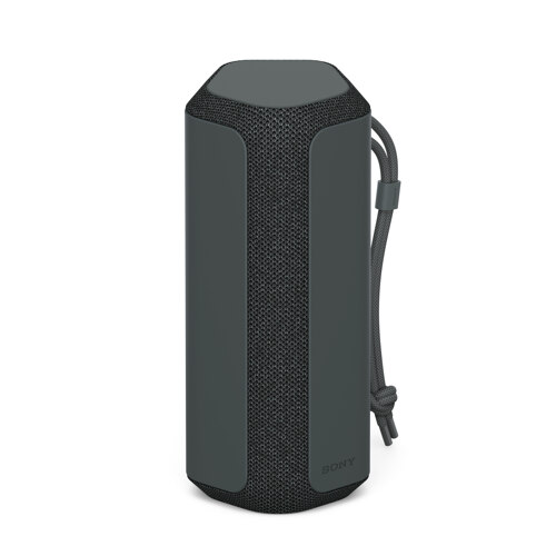 韩际新世界网上免税店-索尼--SRS-XE200 扬声器