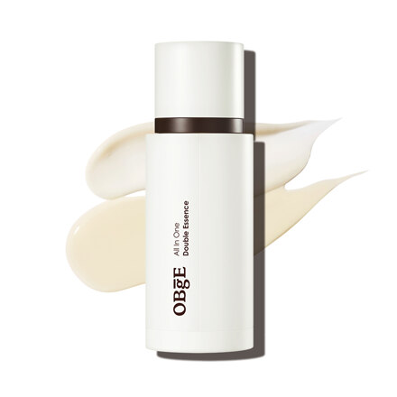 올인원더블에센스 100ml
