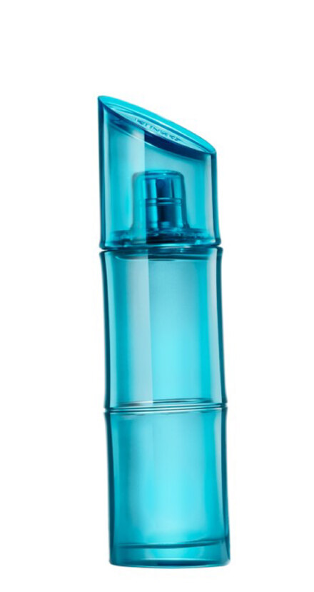 겐조 옴므 오 마린 EDT 110ml