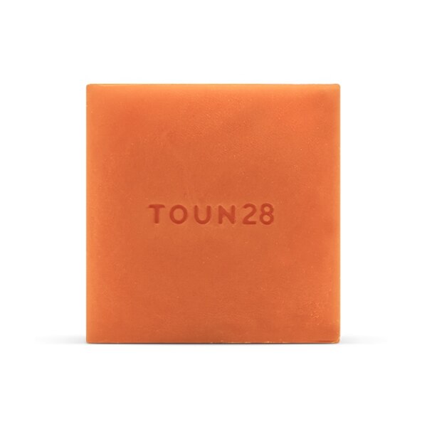 신세계인터넷면세점-톤28-Shower-Bath-바디바 (탄력/피부투명) S23 자몽오일 100g