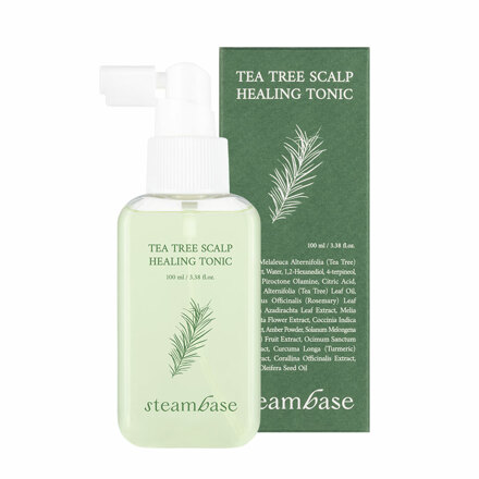 티트리 스칼프 힐링 토닉 100ml