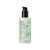 신세계인터넷면세점-빌리프-FacialCare-프라블럼 솔루션 비건 에센스 50ml