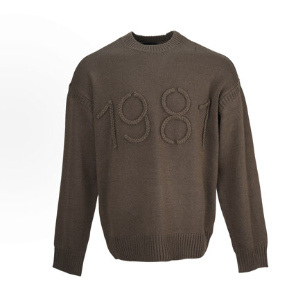 [MEN]6R1MXP 1MMAZ 0440 PULLOVER