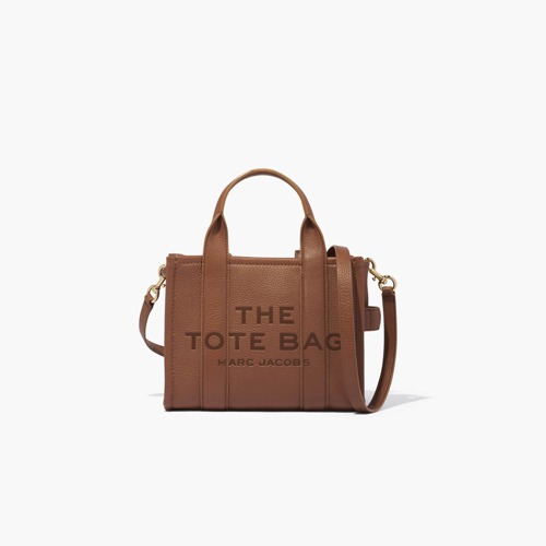 THE SMALL TOTE