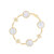 신세계인터넷면세점-에이피엠모나코-bracelet-YB5754XNAS