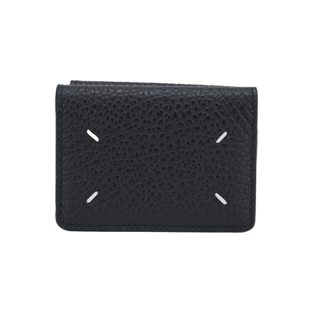 WALLET CLIP 3