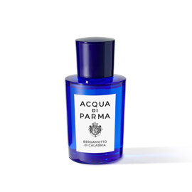 베르가모또 디 칼라브리아 EDT 50ML