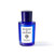 신세계인터넷면세점-아쿠아 디 파르마-perfume_for_man-베르가모또 디 칼라브리아 EDT 50ML