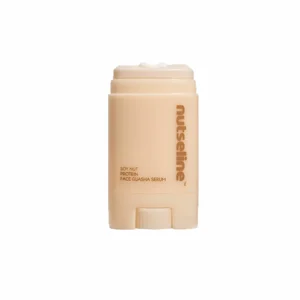 소이 넛 프로틴 페이스 괄사 세럼 35ml