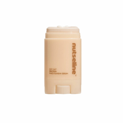 소이 넛 프로틴 페이스 괄사 세럼 35ml