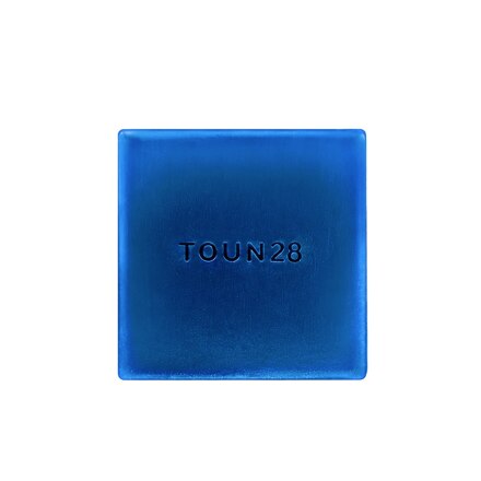 바디바 멘톨 5% : 프리즈 100g