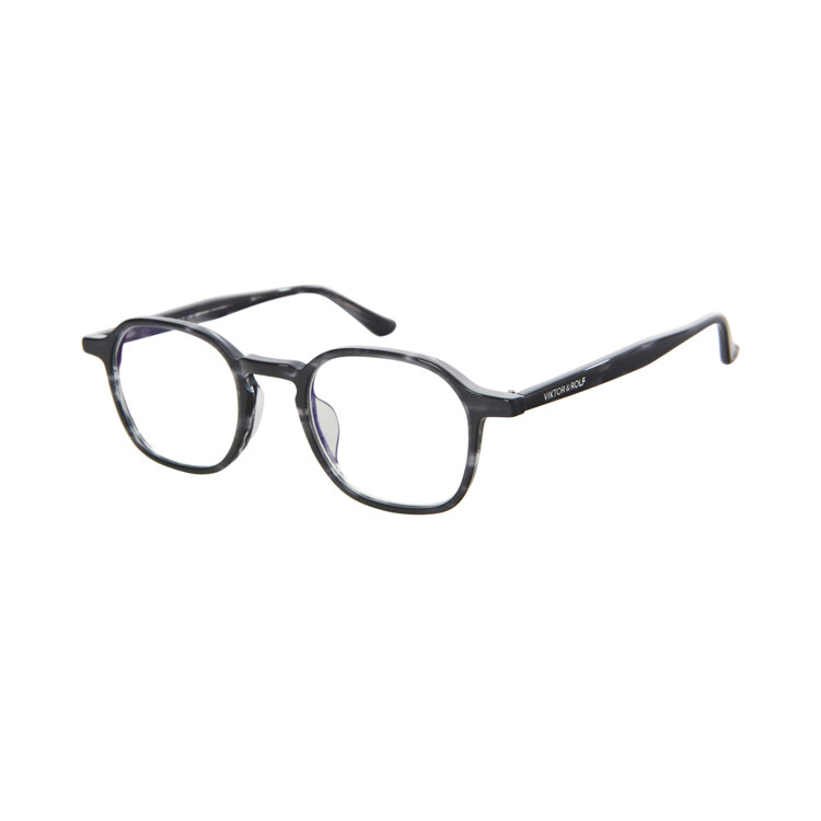 韩际新世界网上免税店-VIKTOR&ROLF (EYE)-太阳镜眼镜-70-8012 C02 眼镜
