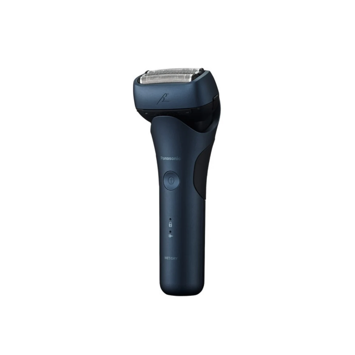 신세계인터넷면세점-파나소닉-BeautyDevice-파나소닉 람대쉬 면도기 ES-BLT4BA711