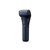 신세계인터넷면세점-파나소닉-BeautyDevice-파나소닉 람대쉬 면도기 ES-BLT4BA711