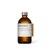 신세계인터넷면세점-톤28-BodyCare-바디 오일 묵상 (샌달우드) 100ml