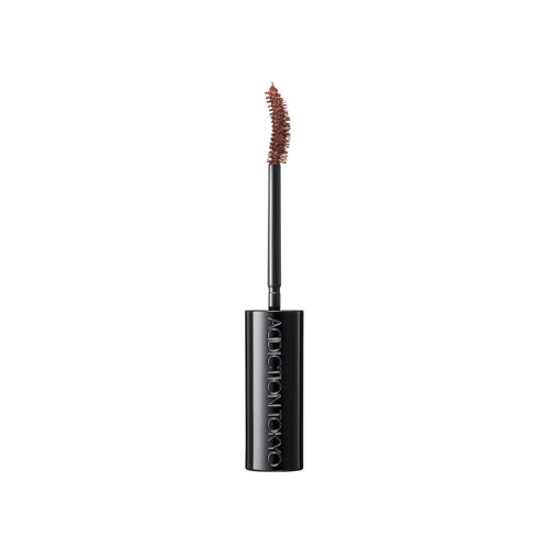 THE MASCARA INTENSE LASHES 002 더 마스카라 인텐스 래시 002 6.5g