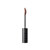 신세계인터넷면세점-어딕션-아이메이크업-THE MASCARA INTENSE LASHES 002 더 마스카라 인텐스 래시 002 6.5g