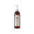 신세계인터넷면세점-스킨푸드-Cleansers-블랙슈가 퍼펙트 클렌징 오일 (200ml)