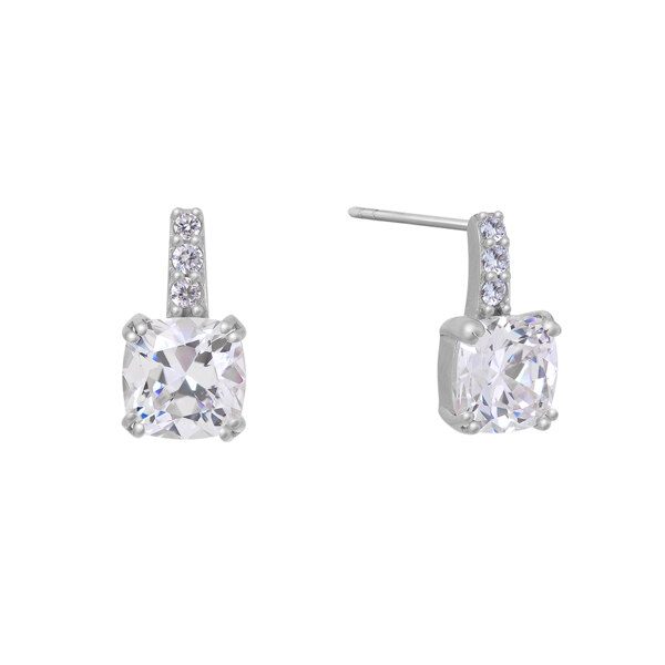신세계인터넷면세점-밀튼 스텔리-earring-Caroline Earring