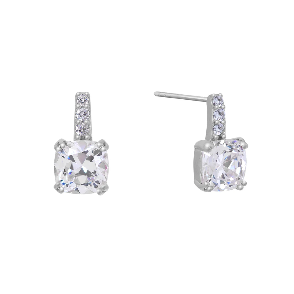 신세계인터넷면세점-밀튼 스텔리-earring-Caroline Earring