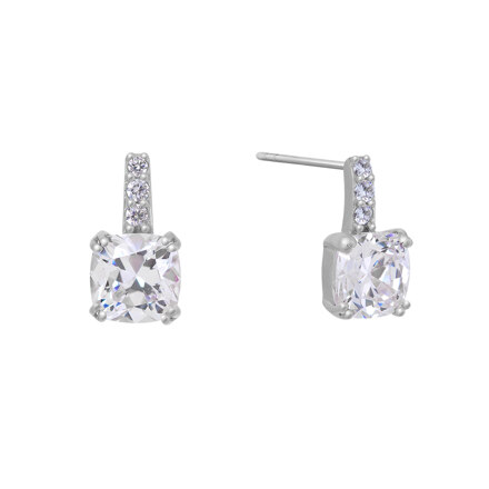 Caroline Earring