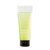 신세계인터넷면세점-샤이샤이샤이-Cleansers-그린파파야 PH밸런스드 클렌저 150ml