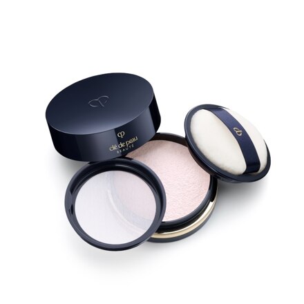 LOOSE POWDER N M 1 24g