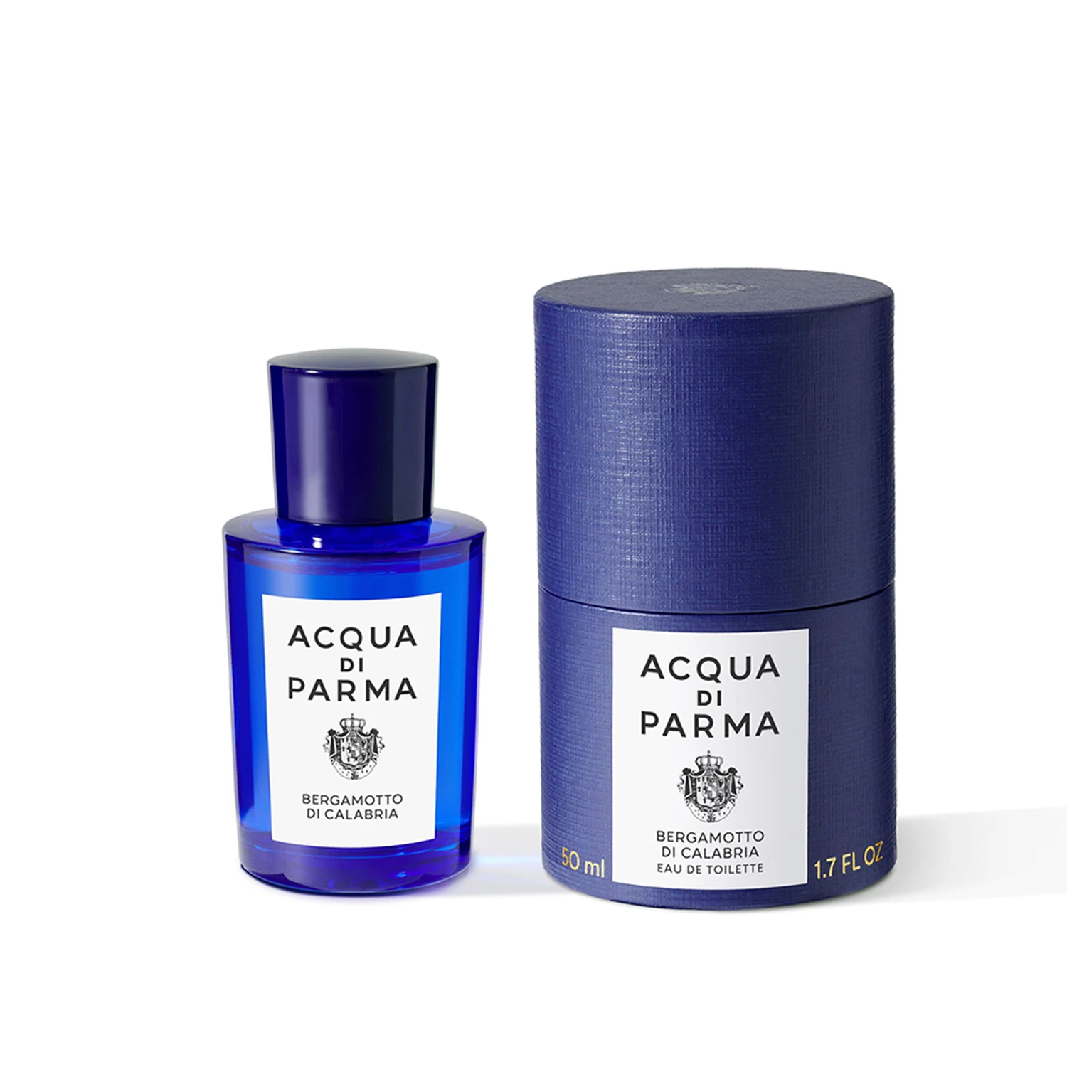 신세계인터넷면세점-아쿠아 디 파르마-perfume_for_man-베르가모또 디 칼라브리아 EDT 50ML