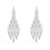 신세계인터넷면세점-에이피엠모나코-earring-AE16830OX