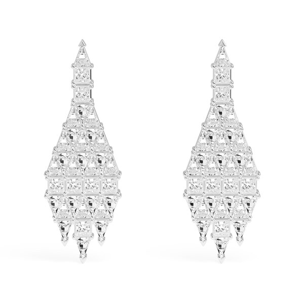 신세계인터넷면세점-에이피엠모나코-earring-AE16830OX