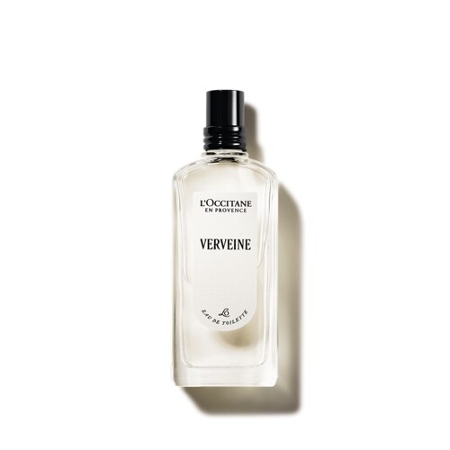 버베나 EDT 75ml