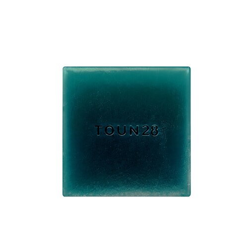 BODY BAR MENTHOL 7% : DEATH 酷暑、运动后带来超强薄荷清凉感 身体皂 100G