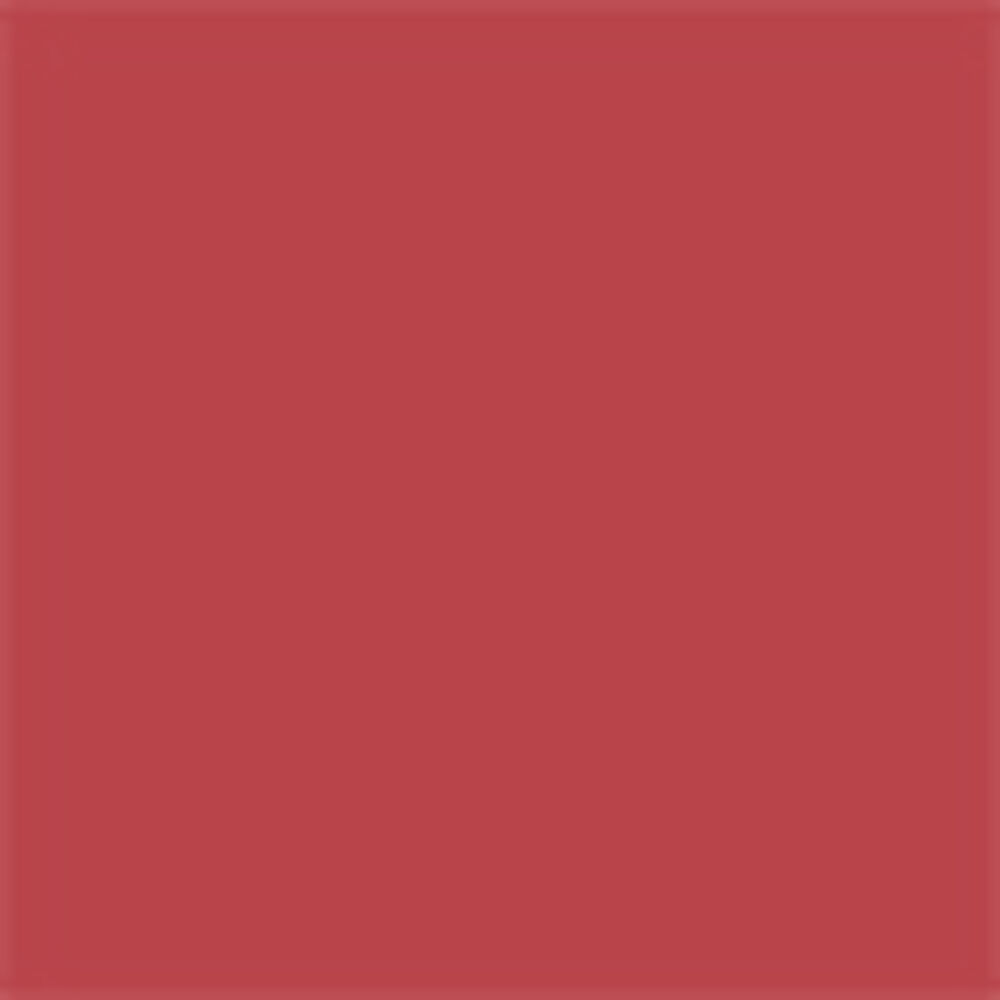 신세계인터넷면세점-디올-립메이크업-ROUGE DIOR ON STAGE INK 558 ROSEWOOD STAR 6ML