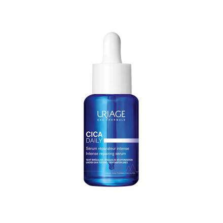 유리아쥬 배리어덤 시카 데일리세럼 30ml