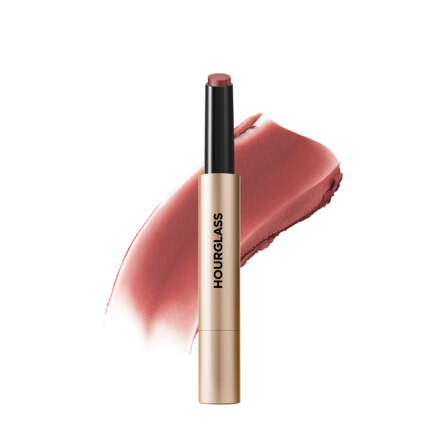 SMOOTHING BLUR STICK